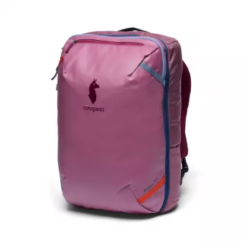 Rucsac de călătorie Cotopaxi Allpa 35L - Fig