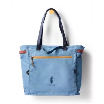 Geantă tote Cotopaxi Mente 22L - Fjord