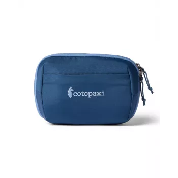 Organizator tehnic Cotopaxi Viaje - Deep Sea