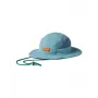 Pălărie bucket Cotopaxi Tech - Everglade
