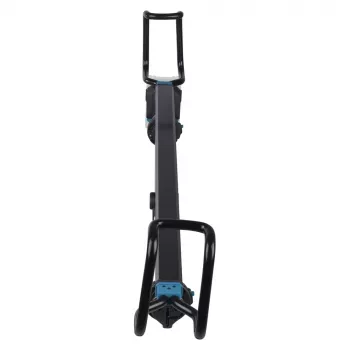 Makita ML012G Cordless Stick Light 40V max XGT LED 1100 Lumens IP65