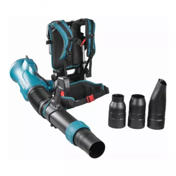 Makita UB004CZ Suflător cu acumulator fără 36 V (doar aparatul)