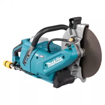 Makita Cordless Cut-Off Saw 40V CE003GZ02