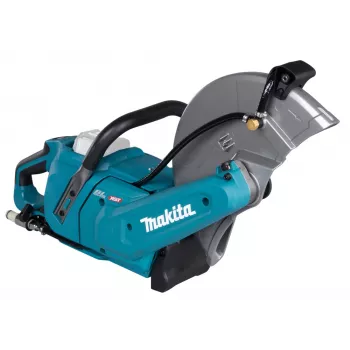Polizor de retezat cu acumulator Makita 40V XGT CE004GZ