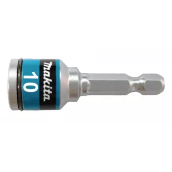 Cheie tubulară de impact Makita Impact Premier E-22894 10 mm