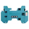 Placă de bază Makita 1913F5-2 pentru măturător cu acumulator VS001G