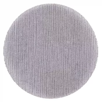 Plasă de șlefuit MAKITA 125mm A120 pachet de 10 D-78667