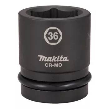 Cheie tubulară de impact Makita E-24561 1
