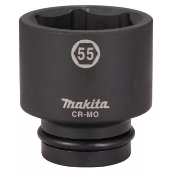 Cheie inelară de impact Makita 1