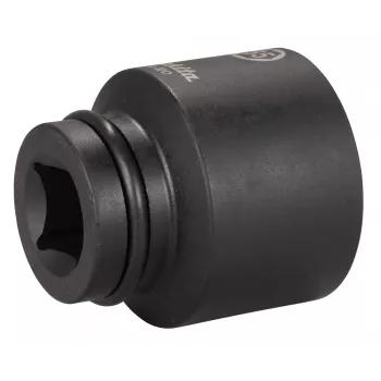 Cheie inelară de impact Makita 1