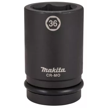 Cheie inelară de impact Makita 1