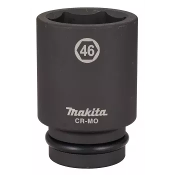 Cheie tubulară de impact Makita E-24773 1