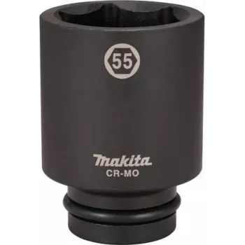 Cheie tubulară de impact Makita 1 inch SW55 1 E-24795