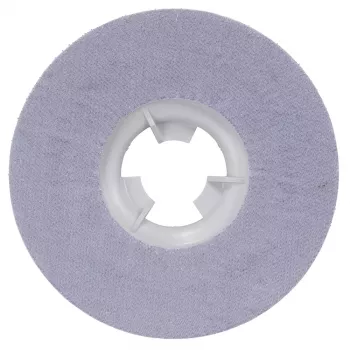 Suport disc de lustruit Makita 1914S4-1 pentru mașină de spălat/ lustruit cu acumulator PS001G 175 mm