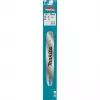 Makita 1915Y9-9 Chainsaw Guide Bar 50cm 95TXL