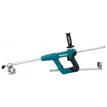 Prelungire mâner Makita 1915N-8 pentru dispozitiv de legat armătură 25,0 cm