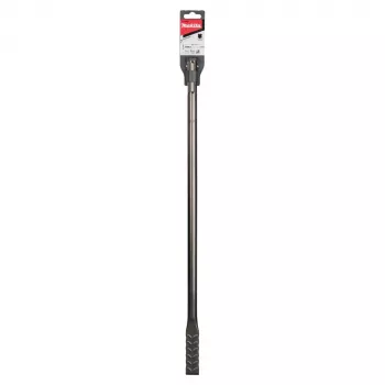 Daltă plată SDS-MAX Makita E-26630 25 mm x 600 mm
