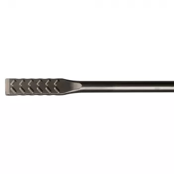 Daltă plată SDS-MAX Makita E-26630 25 mm x 600 mm