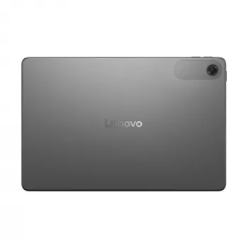 Lenovo Tab 4+64GB Grey 10.1 inch 1920x1200 4GB 64GB 5MP+8MP Android 14