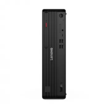 PC desktop SFF Lenovo ThinkCentre M90s G6, Intel Core Ultra 5 235, 16 GB DDR5, 512 GB SSD, Windows 11 Pro, vPro, 3Y On-Site + 1Y Premier Support