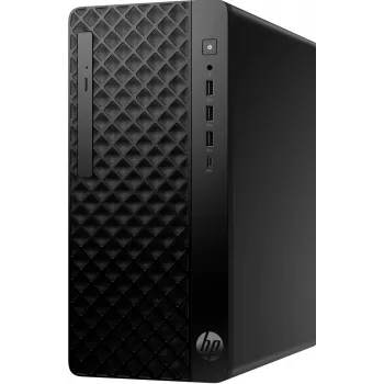 PC desktop HP Pro 200 G1i Intel Core i7-14700 16 GB DDR5 512 GB NVMe SSD Intel UHD Graphics 770 Windows 11 Pro SmartBuy