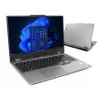 Laptop gaming Lenovo LOQ 15 - AMD Ryzen 7 7445HS, 15,6 inch FHD 144Hz, 16 GB DDR5, 512 GB SSD, RTX 3050, Windows 11 Home, Storm Grey