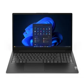 Lenovo V15 G6 ARP 83UU002PPB Laptop, 15,6 inch Full HD TN, AMD Ryzen 5 150, 16 GB DDR5, 512 GB SSD, Windows 11 Pro