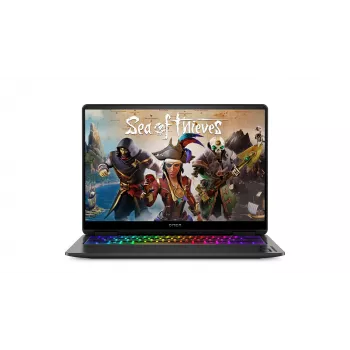 HP Omen Transcend 14-fb1217nw - Ultra 7 255H | 14-3K-OLED-120Hz | 32 GB | 1 TB | Win11Home | RTX5060