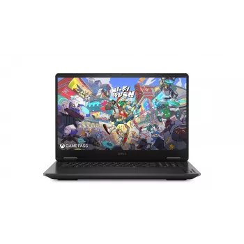 HP Omen 17-db1006nw - Ryzen AI 7 350 | 17,3 inch FHD 144Hz | 16 GB | 1 TB | No OS | RTX 5050
