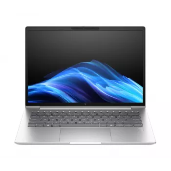 HP EliteBook 6 G1i 14 - Ultra 7 265U | 14 inch | 24 GB | 512 GB | W11P