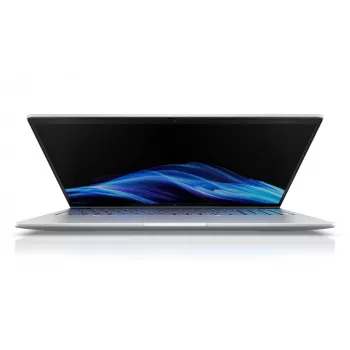 HP EliteBook 8 G1i 16 Intel Core Ultra 5 225U 16 inch 32 GB DDR5 512 GB M.2 PCIe UMA W11P 3YW