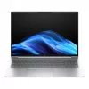 HP ProBook 4 G1i 16 - 16 inch - Intel Core Ultra 7 255H - 16 GB RAM - 512 GB SSD - Windows 11 Pro - Pike Silver - QWERTY US