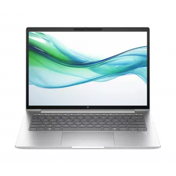 Laptop HP ProBook 445 G11 AMD Ryzen 5 16 GB 512 GB 14 inch