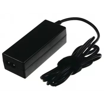 Adaptor AC global Toshiba (conector tip L) 65W 19V 3.42A
