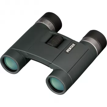 Binoclu Pentax AD 8x25 WP