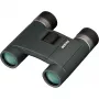 Binoclu Pentax AD 8x25 WP
