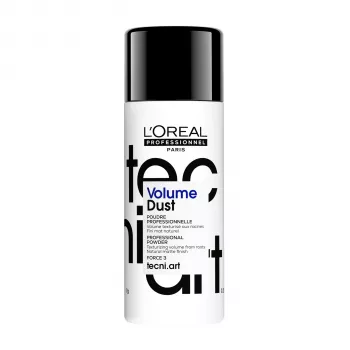 Pudră de volum și textură L'Oreal Tecni Art Super Dust Force3 7g