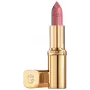 Ruj L'Oréal Paris Color Riche 302 Bois de Rose 4,2 g