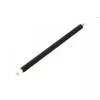 Rolă de transfer HP RM1-1508-000CN