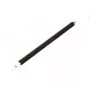 Rolă de transfer HP RM1-1508-000CN