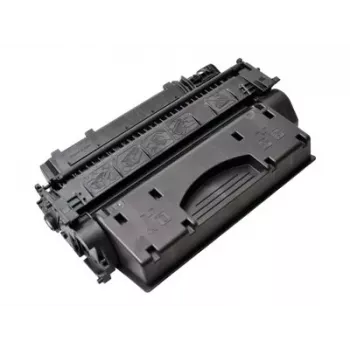 Cartuș de toner compatibil ARMOR negru (alternativă la HP CF280X) - randament ridicat