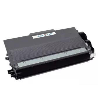 Cartuș de toner ARMOR OWA compatibil cu Brother TN-3330, TN-3380 negru (8.000 pagini)