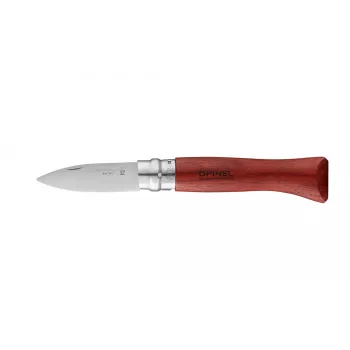 Cuțit de buzunar OPINEL No. 09 Oyster