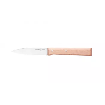 Cuțit de bucătărie Opinel Parallele