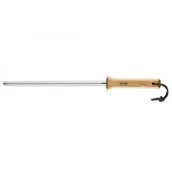Oțel de ascuțit Opinel 25 cm