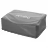 Husă de protecție Campingaz Premium Compact Plancha
