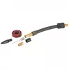 Set de accesorii Bosch pentru pompă de aer Bosch PAG (2607010333)