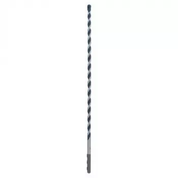 Burghiu pentru beton Bosch CYL-5 6x200x250 mm