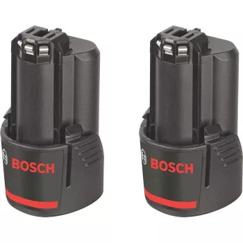 Acumulator Li-Ion Bosch 3Ah