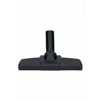 Duză de aspirare Bosch 31,2 mm 2608000667